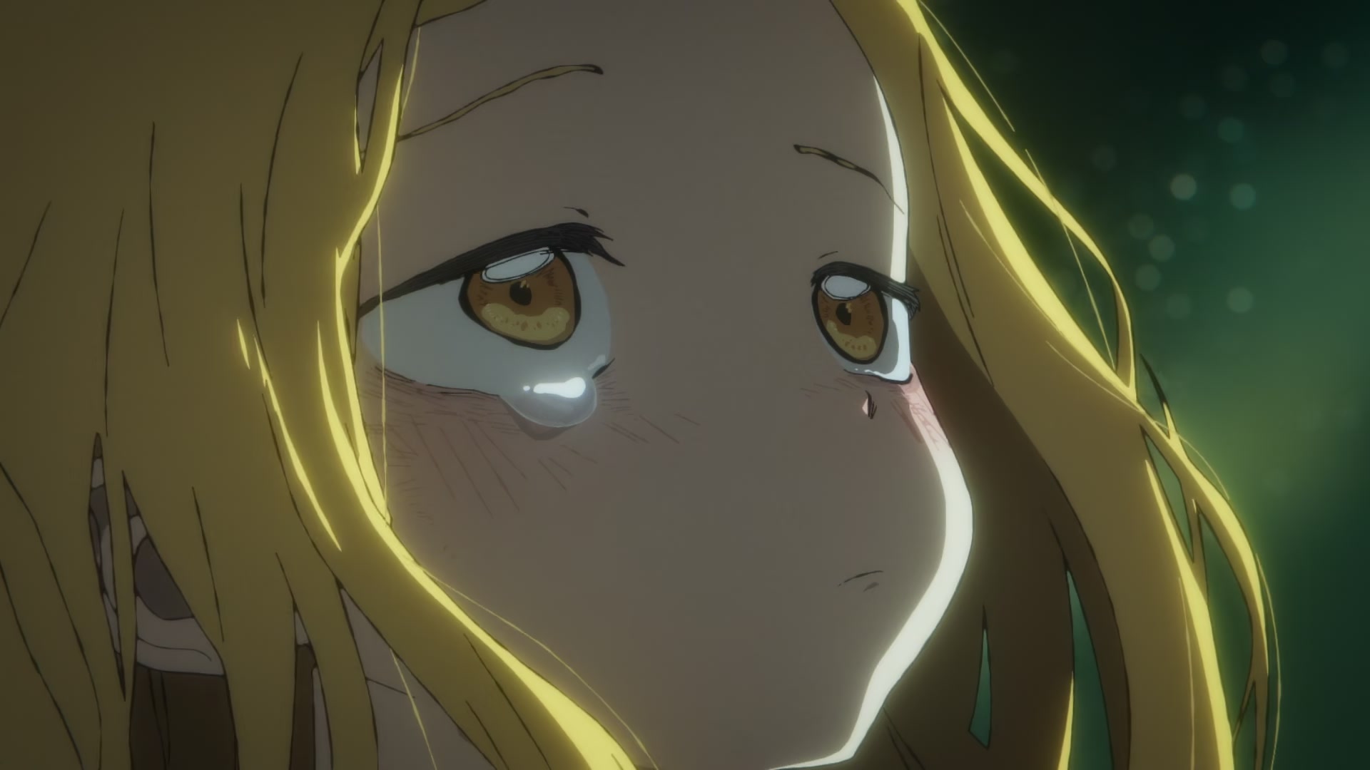 [Tsukyio Editing Resources] Takopi's Original Sin - 309.mp4